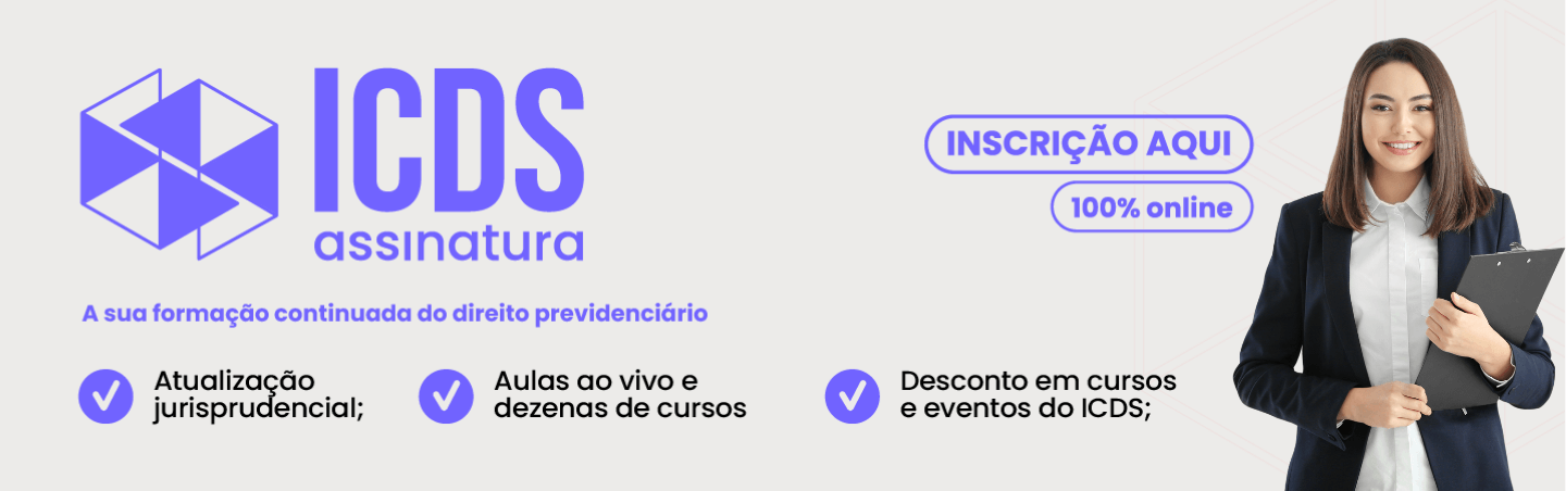 assinatura_de_cursos_previdenciarios_icds_banner_pc
